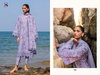 Jade Premium Vol 3 By Deepsy Cotton Dupatta Pakistani Salwar Suits Wholesale Online